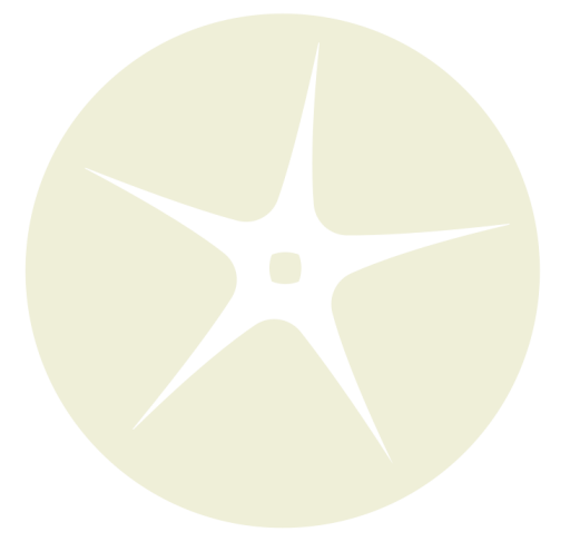 L'oro del Vesuvio